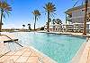 Cinnamon Beach Community Amenities 