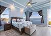 Oceanfront King Master Suite 