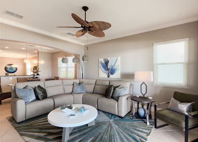 600 Cinnamon Beach Way #541 