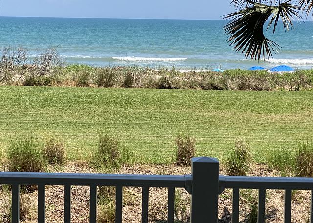 700 Cinnamon Beach Way #622