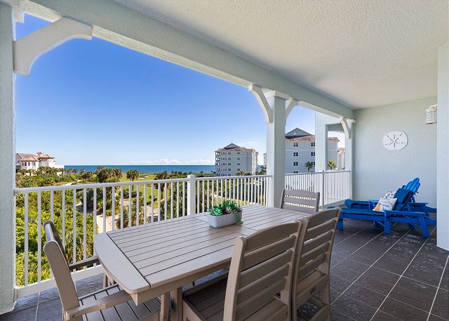 200 Cinnamon Beach Way #141