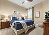Another King Bedroom Suite!
