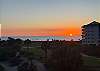 Sunrises to...