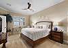 King Primary Bedroom