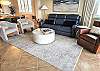 Updated Sofa Oct 2026