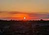Sunsets