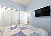 Queen Bedroom 3