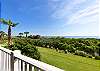 Ocean Views!