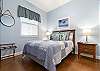 Queen Bedroom 3