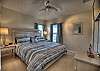 King Bedroom #2
