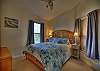 Queen Bedroom #3