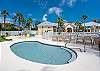Cinnamon Beach Clubhouse with Kiddie Splash Pool