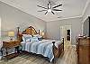 King Primary Bedroom Suite