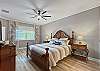King Primary Bedroom Suite