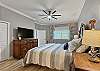 King Primary Bedroom Suite