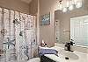 3rd Full Bathroom is by 3rd bedroom. 