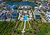 Oceanfront Pool