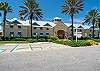 Cinnamon Beach Clubhouse