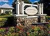 Located in the Gated Community of Cinnamon Beach