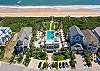 Oceanfront Pavilion 