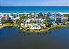 Cinnamon Beach Clubhouse