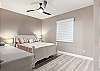 Another Queen Bedroom