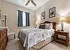 Guest Bedroom Queen