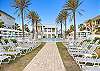 Cinnamon Beach 1062 is calling book today!