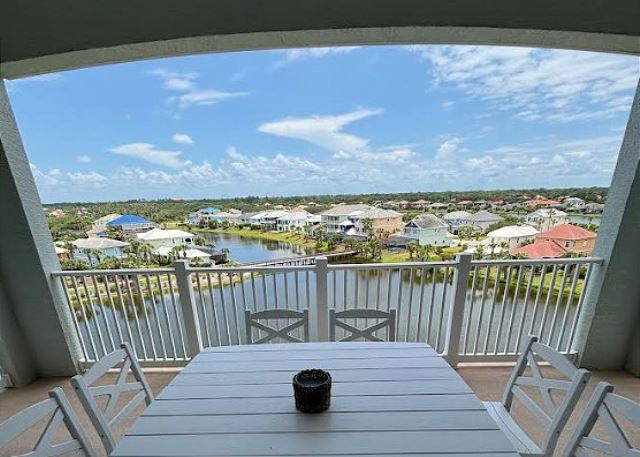 1100 Cinnamon Beach Way #1062