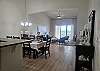 Open Concept