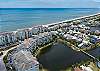 Short walk to the Cinnamon Beach Amenities 