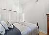 Queen Bedroom