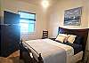 Queen Bedroom