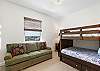 Bunkbed Room