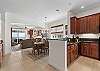 Open Concept