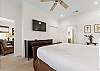 King Bedroom Suite