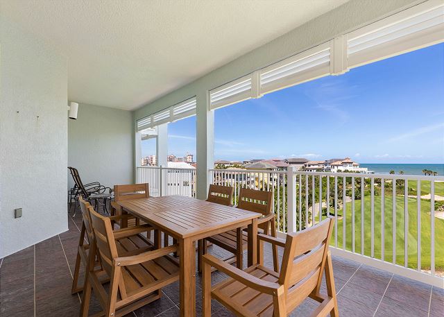 200 Cinnamon Beach Way #155