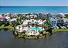 Cinnamon Beach Club