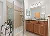 King Ensuite