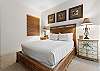 Queen Bedroom Suite