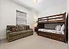 Bunkbed Room