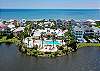 Cinnamon Beach Amenities 