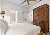 Queen Bedroom Suite