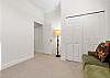 Bunkbed Room