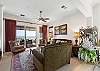 Ocean Views Throughout