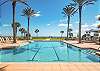 Cinnamon Beach Oceanfront Quiet Pool 