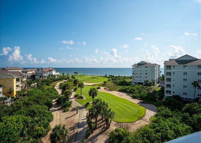 200 Cinnamon Beach Way #162