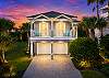 Welcome to Barefoot Cove at Cinnamon Beach!!