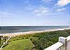 Gorgeous 5th floor oceanfront views!!