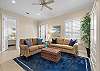 Ground Floor Living Room